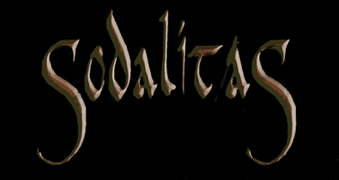 Sodalitas